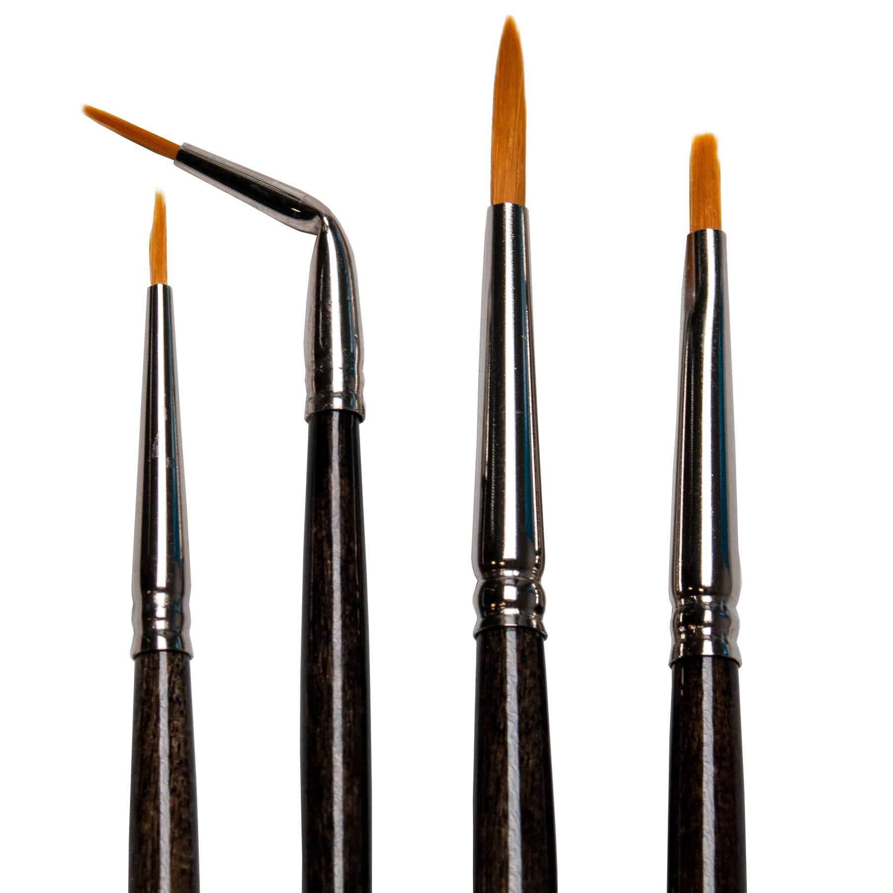 https://www.cosmedent.com/wp-content/uploads/2021/01/Cosmedent-Black-Brushes-Upclose-web-003.jpg