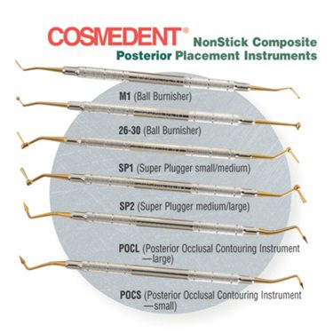 composite instruments