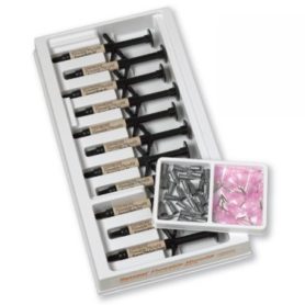 Dental Continuing Education Courses Cosmedent Dental Continuing Education Courses Cosmedent