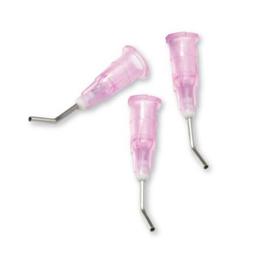 https://www.cosmedent.com/wp-content/uploads/2021/01/v1_TIPs_18_gauge_Pink.jpg