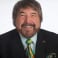 Dr. Marty Zase