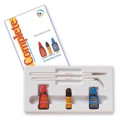 Dental Adhesive