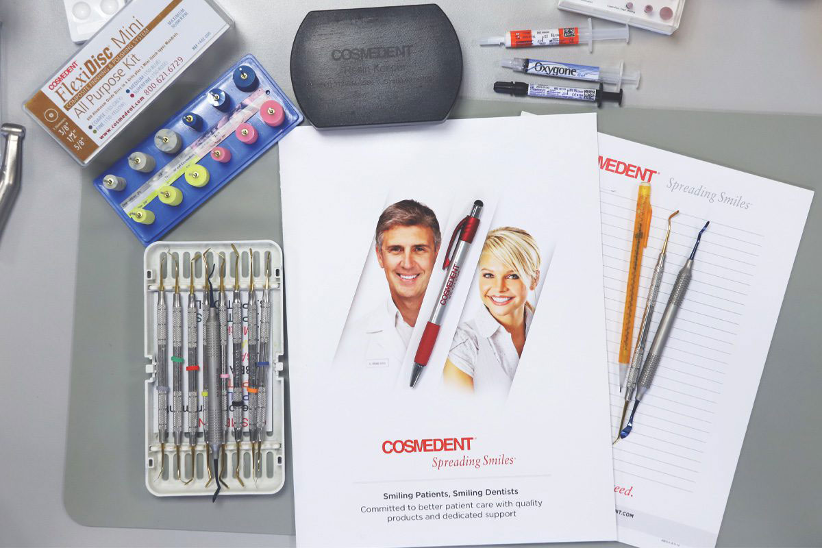 about-cosmedent-homepage