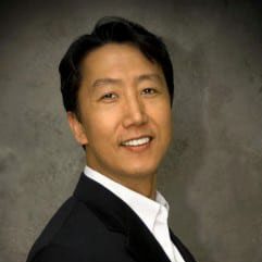 Dr. Jerome Cha