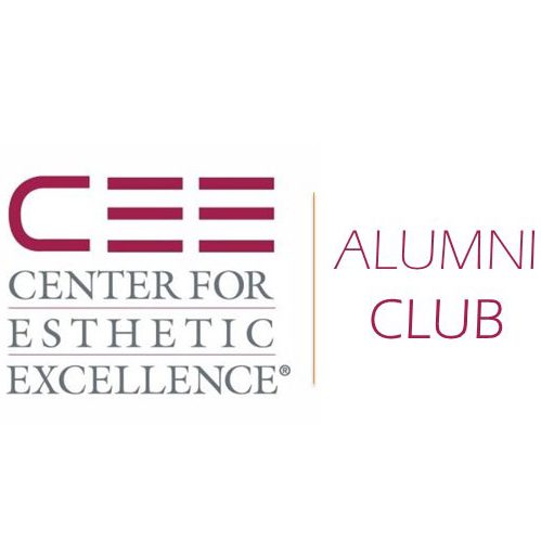 Alumni Club