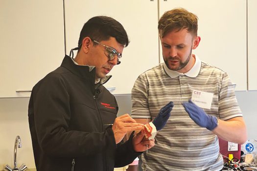 klecio-alves-cosmedent-continuing-education-course-5