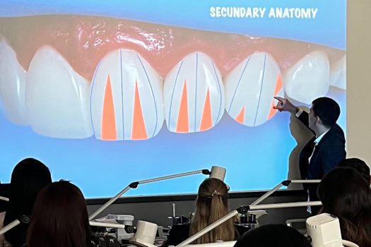 klecio-alves-cosmedent-continuing-education-course-6