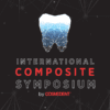 International Composite Symposium by Cosmedent