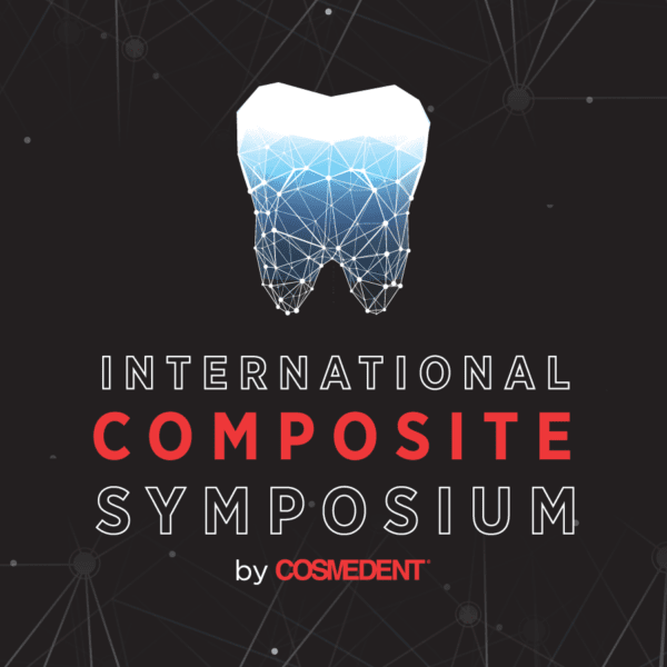 International Composite Symposium