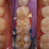 Dennis Hartlieb Dental CE Course Discover Composite Bonding Techniques for Success