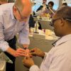 Dennis Hartlieb Dental CE Course Discover Composite Bonding Techniques for Success