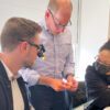 Dennis Hartlieb Dental CE Course Discover Composite Bonding Techniques for Success