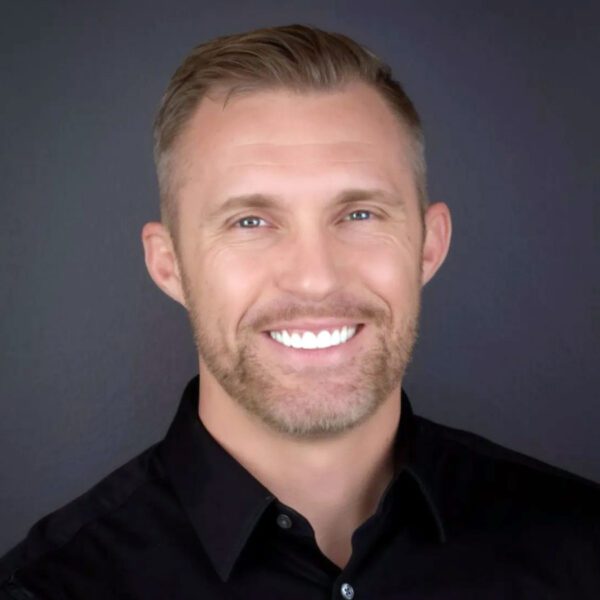 Dr. Andrew Ballard