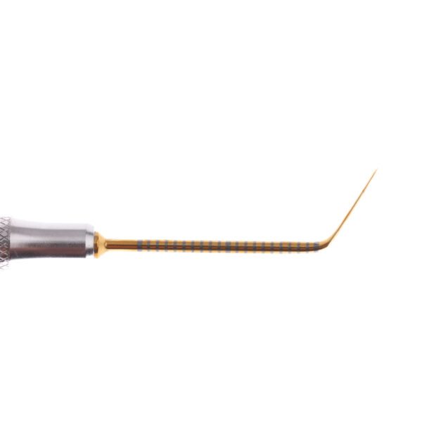 The Rhodri Composite Instrument