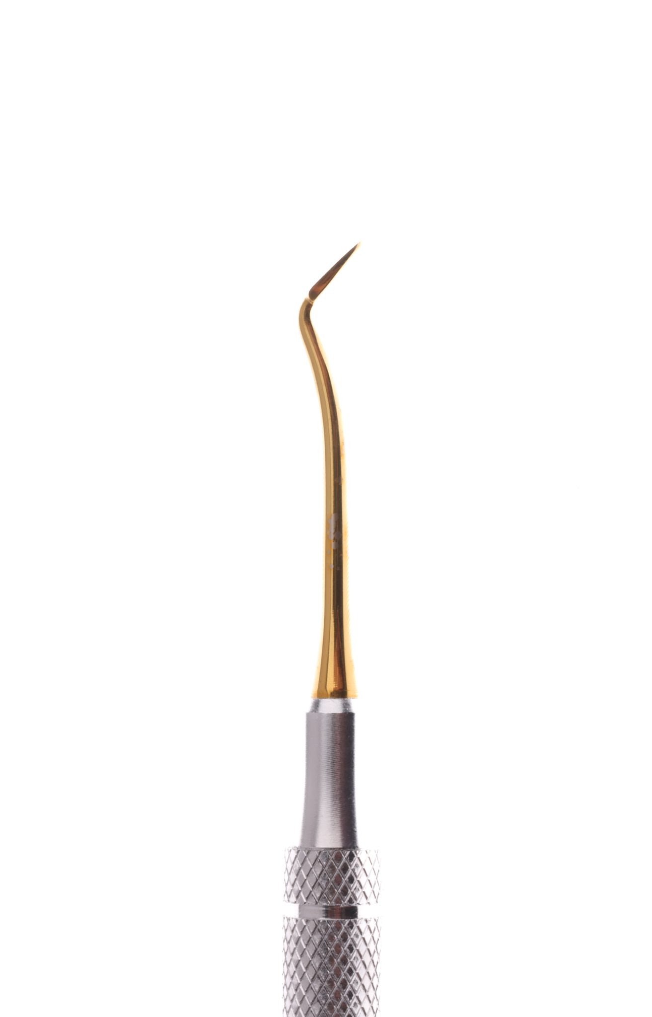 The Rhodri Composite Instrument - Image 2