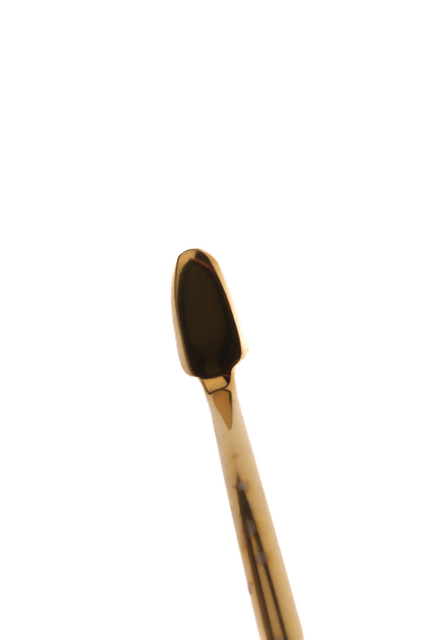 The Rhodri Resin Placement Instrument